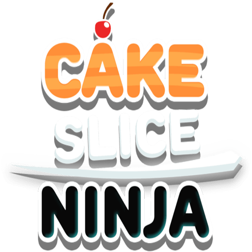 Cake Ninja icon
