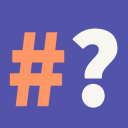 Guess that Number icon