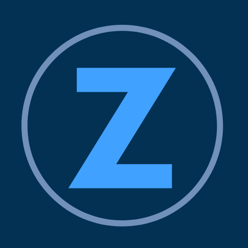 Portfolio icon v1