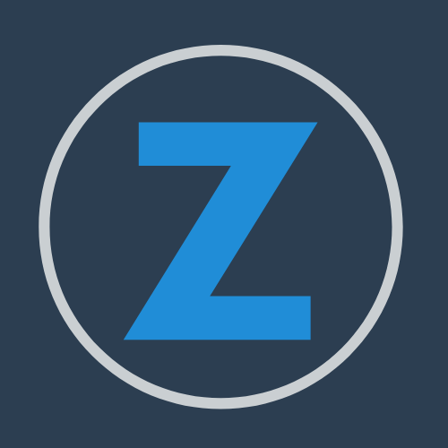 Portfolio icon v2
