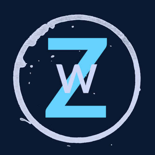Portfolio icon v3