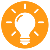 Insperational Quotes Image Generator icon