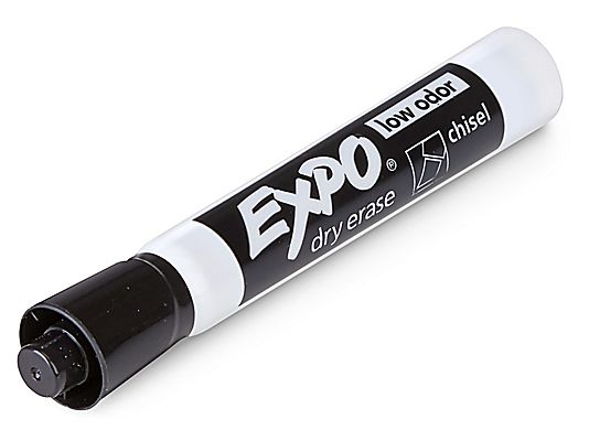 Whiteboard icon