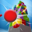 Tower Takedown icon