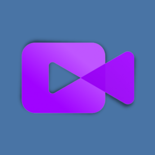 Vividly icon